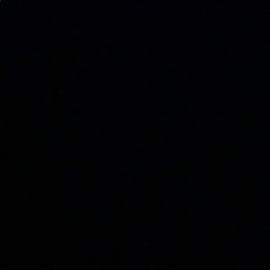 Meet your Posher, Khloe